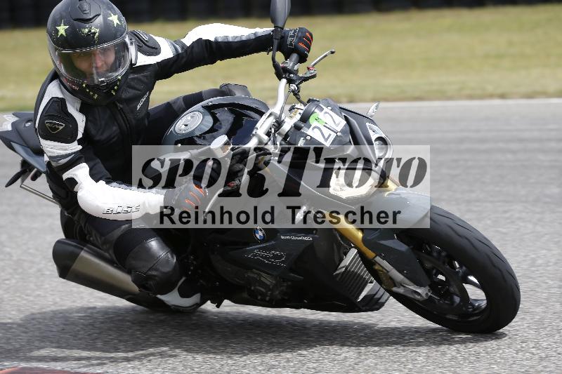 /19 26.05.2025 FREERIDE Training ADR/Gruppe M/22
